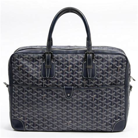 goyard austin|goyard aftermarket accessories.